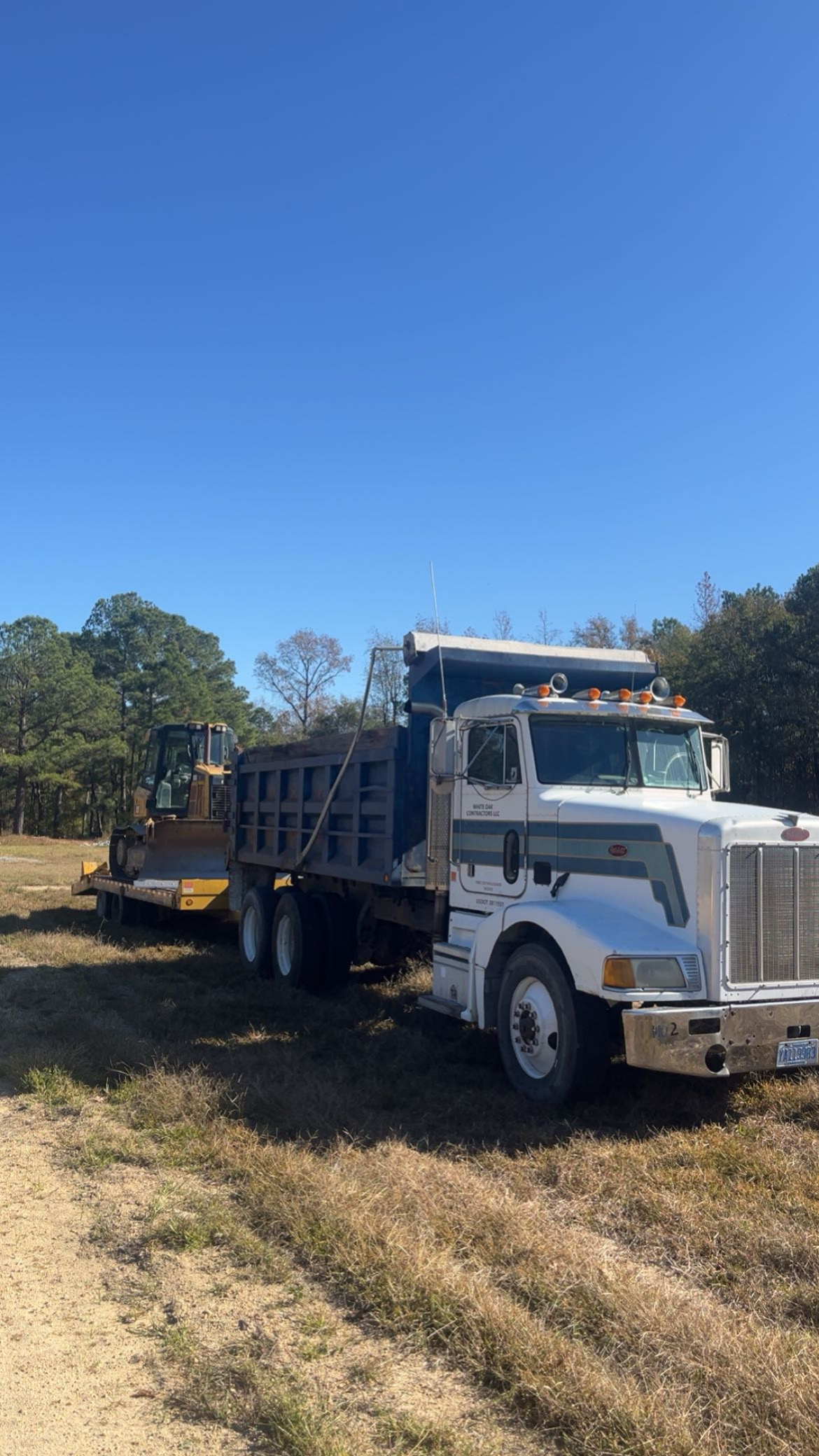 Adams Built Corporation project photo 6