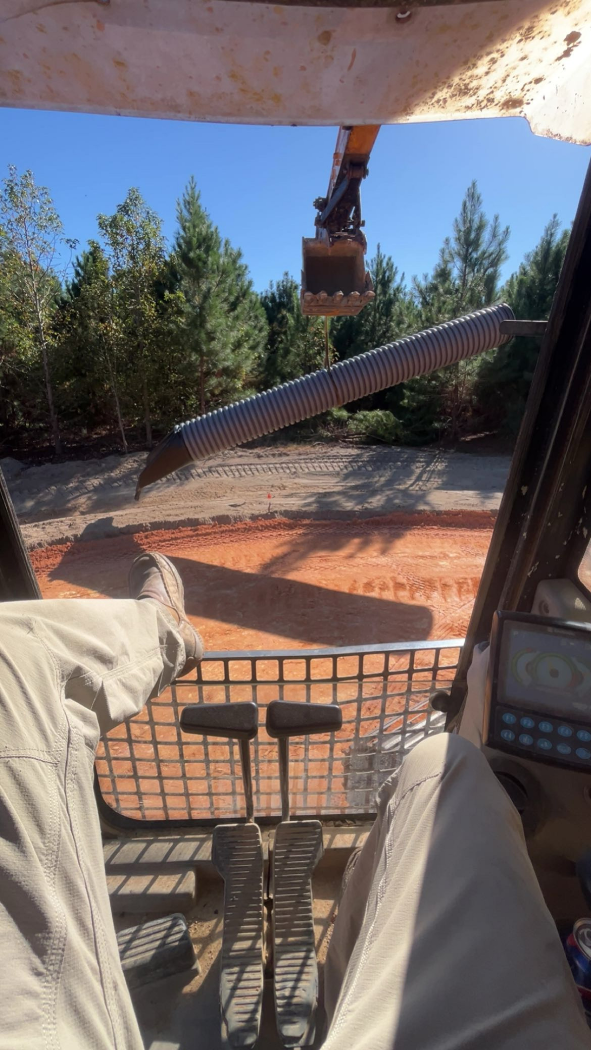 Recent Adams Built Corporation project photo 4