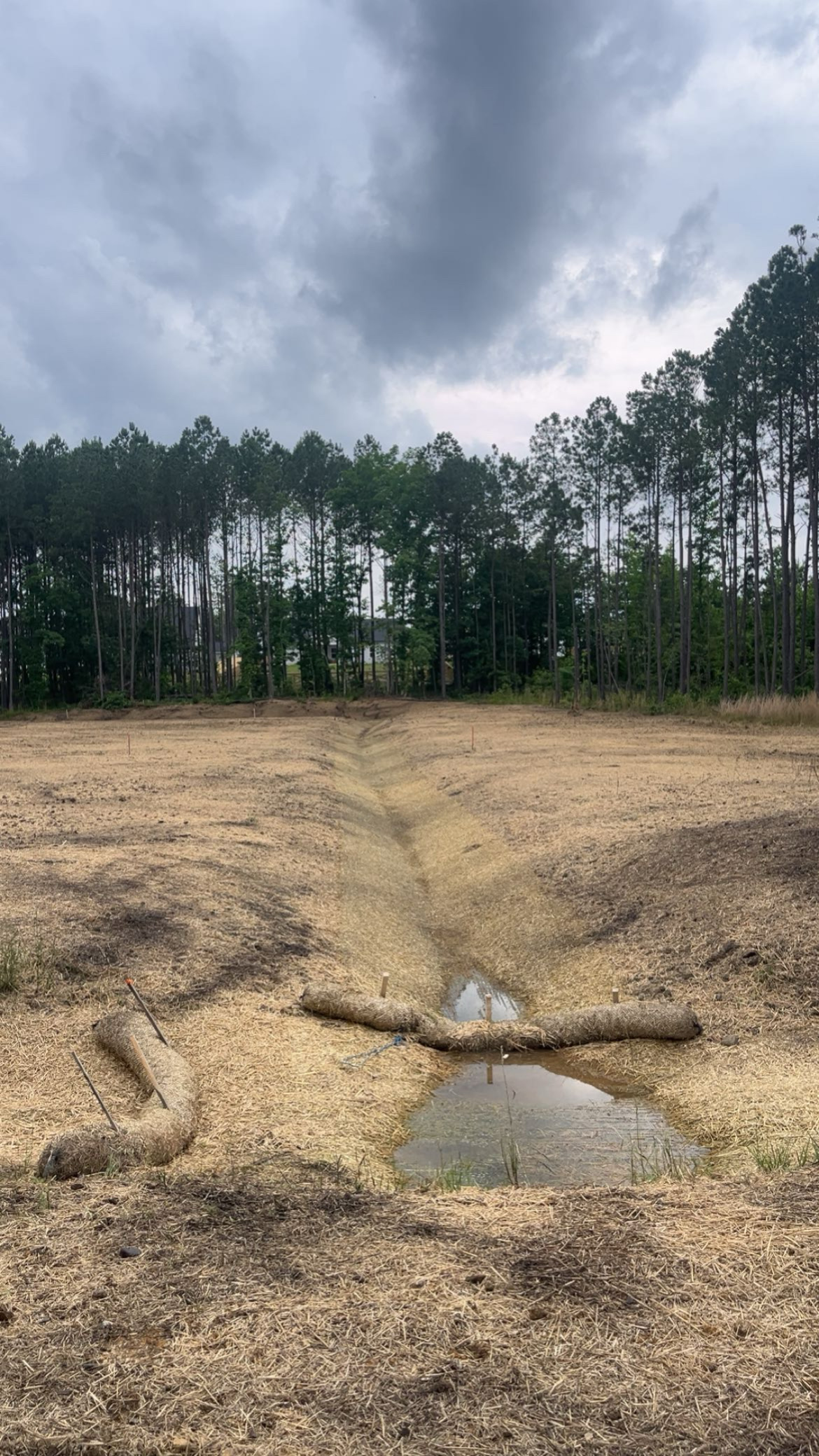 Adams Built Corporation project photo 12