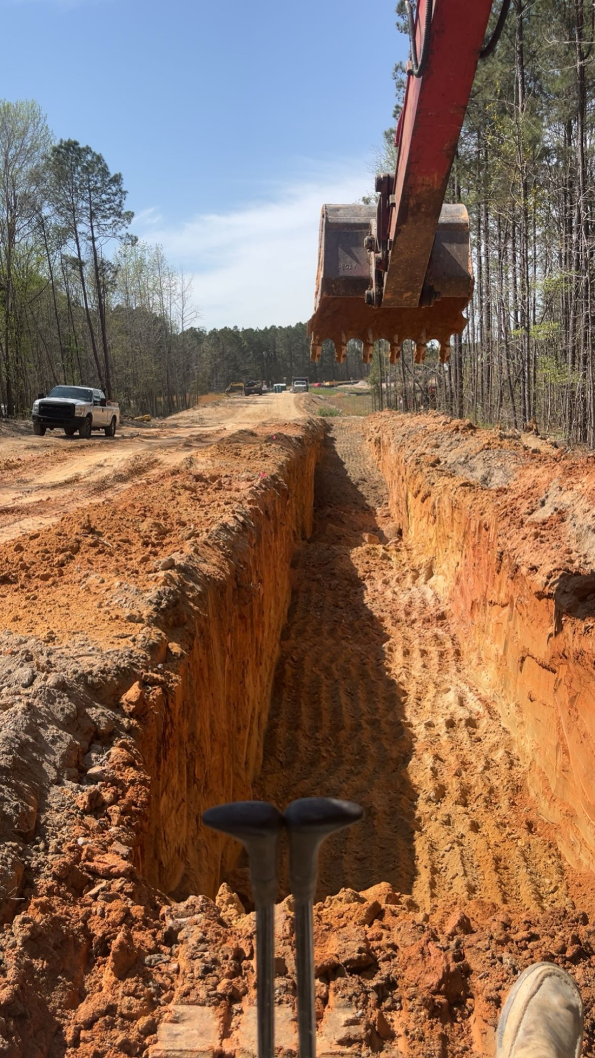 Adams Built Corporation project photo 14