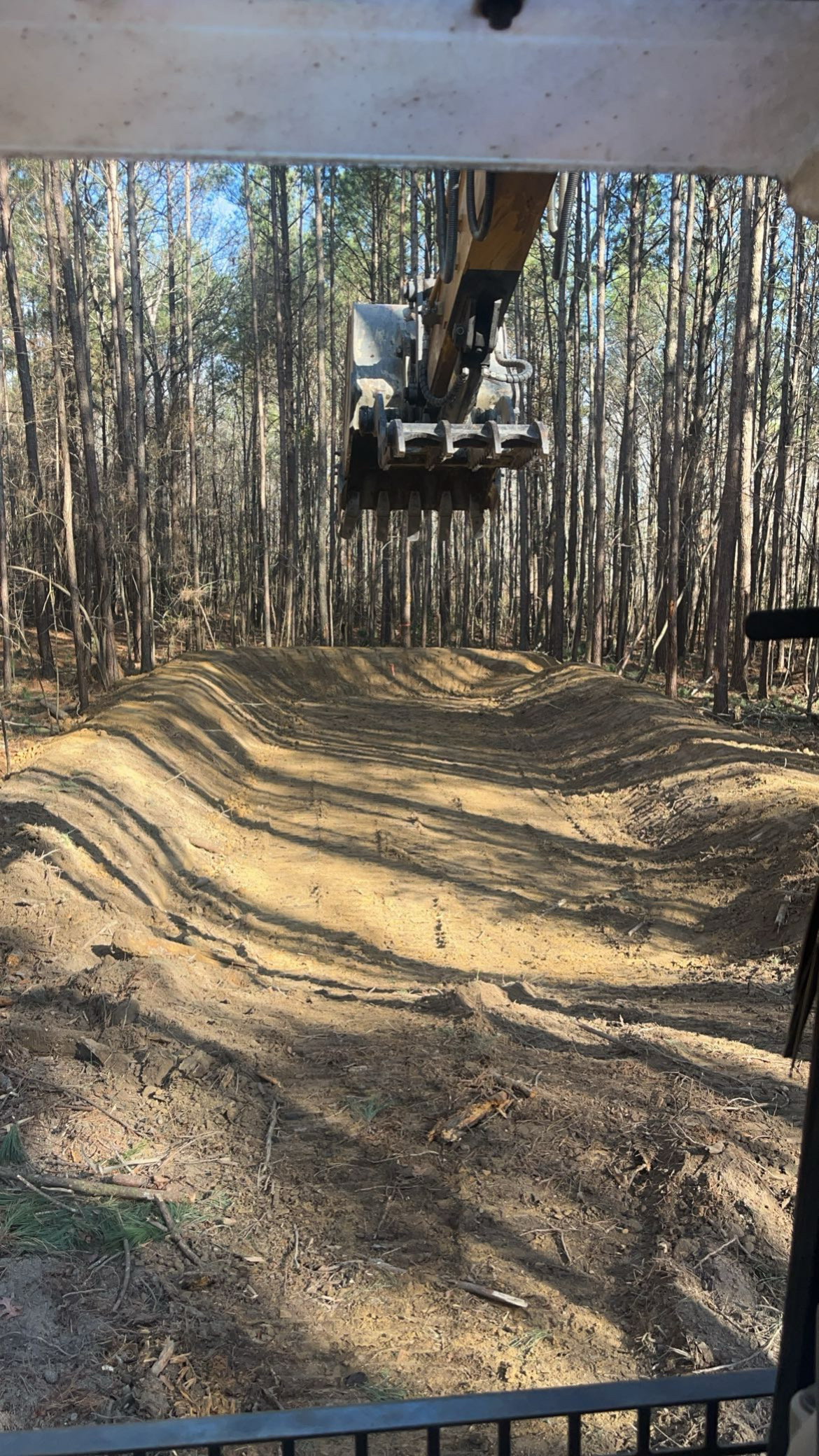 Adams Built Corporation project photo 16