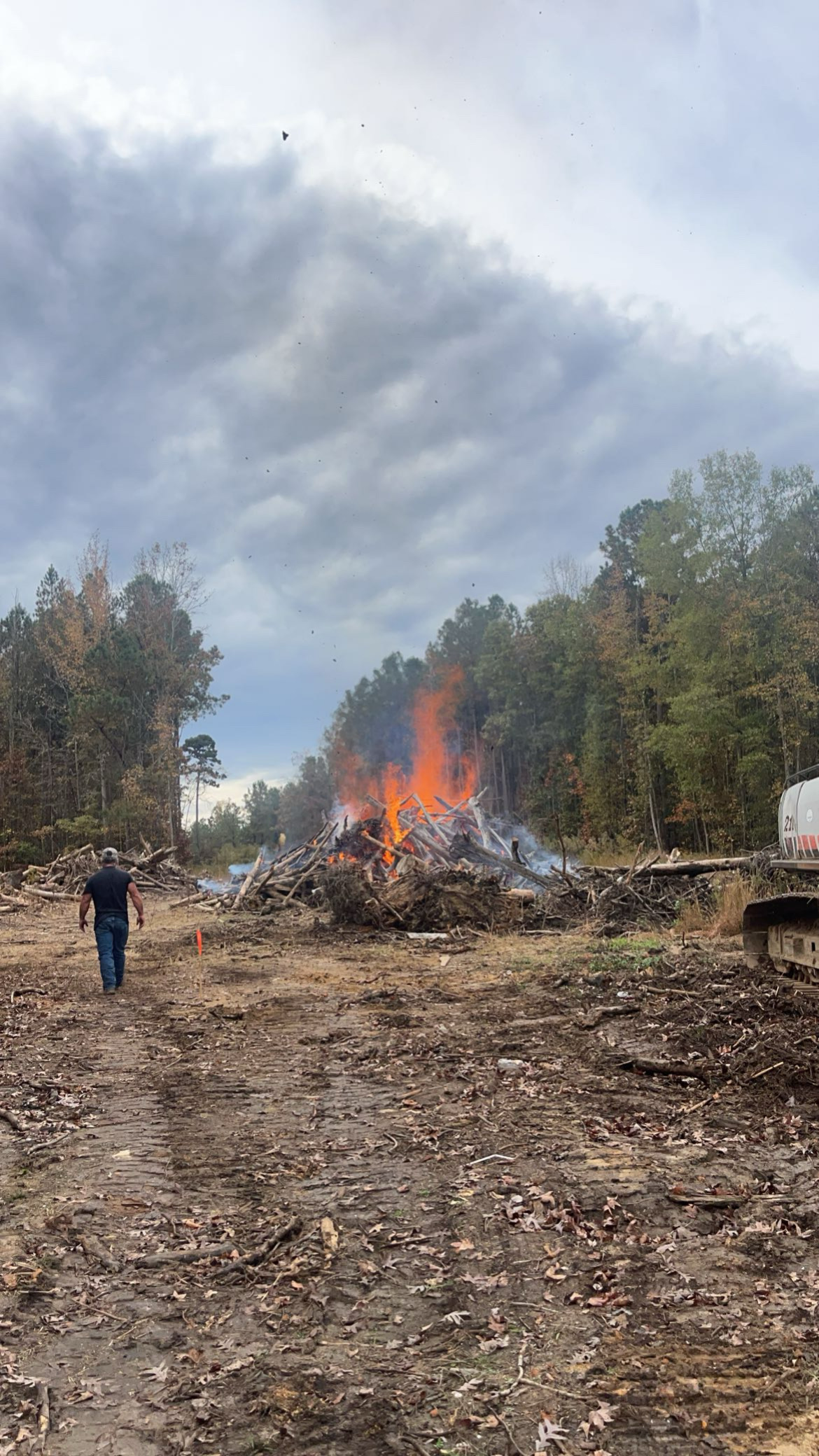 Adams Built Corporation project photo 18