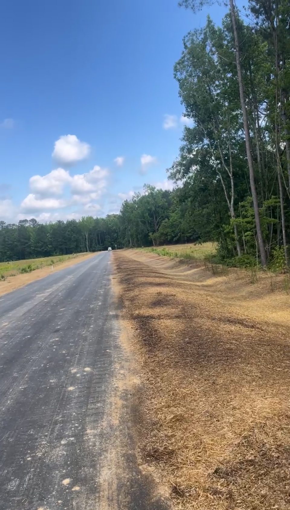 Recent Adams Built Corporation project photo 8