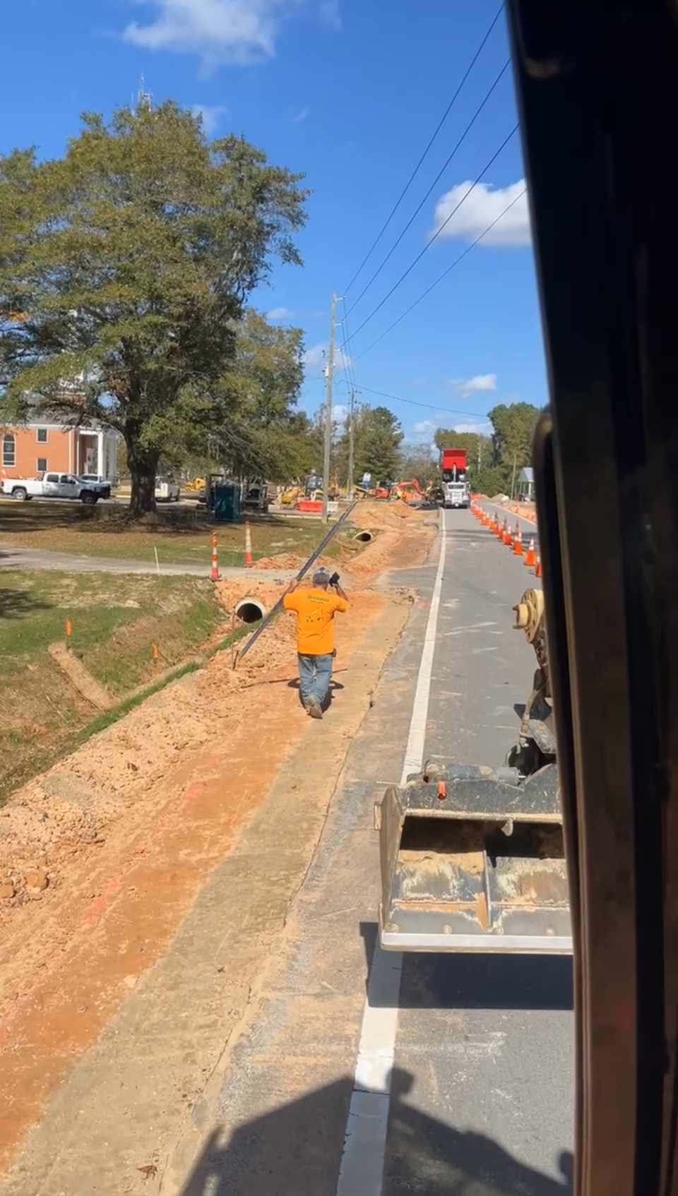 Adams Built Corporation project photo 21